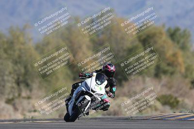 media/Jan-30-2026-2WTD (Fri) [[9b24c6d623]]/3-B Group/Session 5 (Turn 7)/